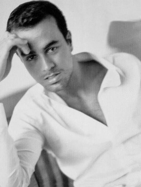 Enrique Iglesias