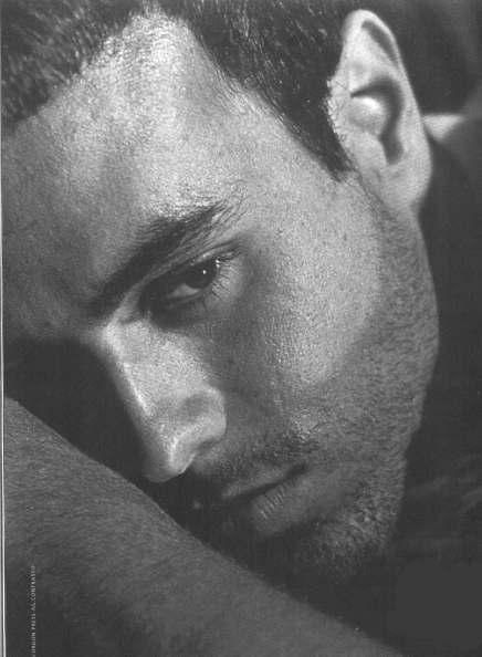 Enrique Iglesias