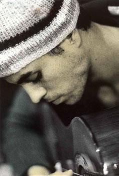 Enrique Iglesias