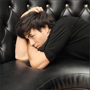 Enrique Iglesias