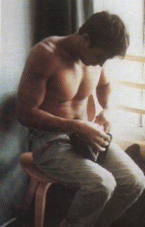 Enrique Iglesias