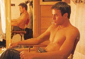 Enrique Iglesias