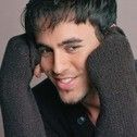 Enrique Iglesias