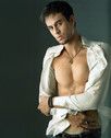 Enrique Iglesias