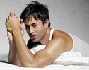 Enrique Iglesias