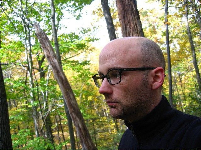 Moby