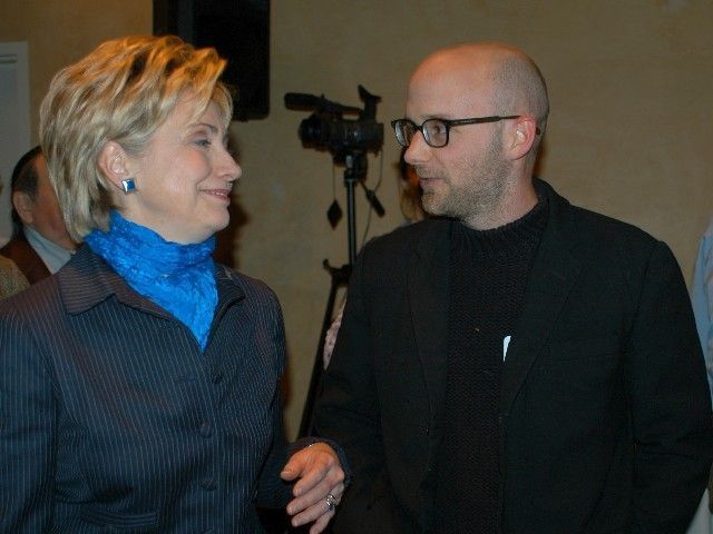 Moby