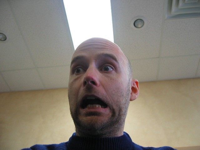Moby
