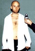 Moby