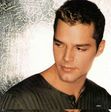 Ricky Martin