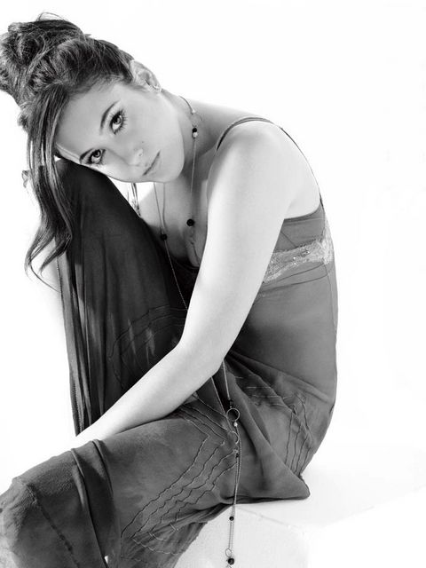 Vanessa Carlton