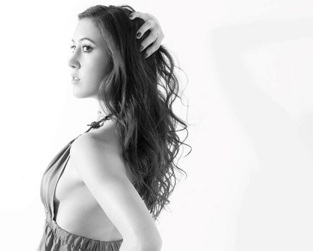Vanessa Carlton
