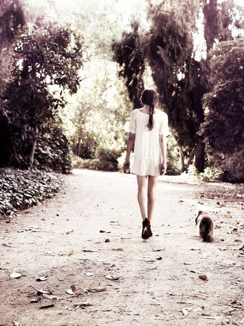 Vanessa Carlton