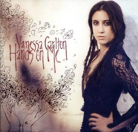 Vanessa Carlton