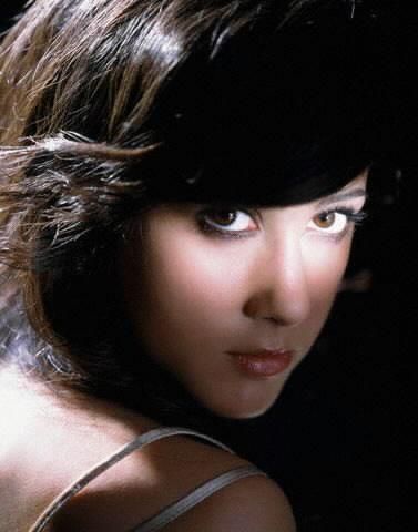 Vanessa Carlton