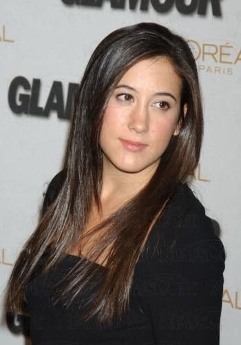 Vanessa Carlton