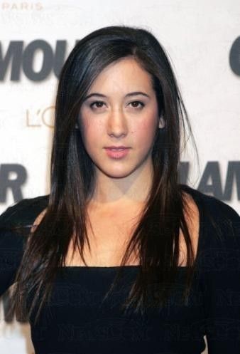 Vanessa Carlton
