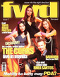 The Corrs