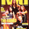 The Corrs
