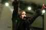 The Corrs