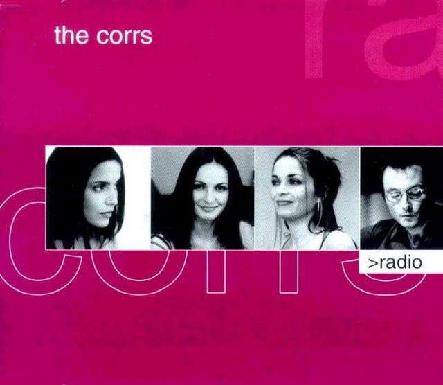 The Corrs