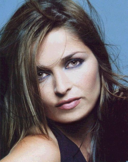 The Corrs