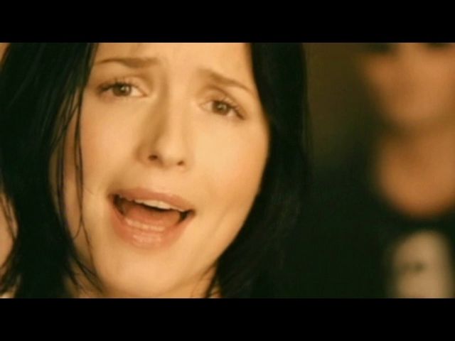 The Corrs