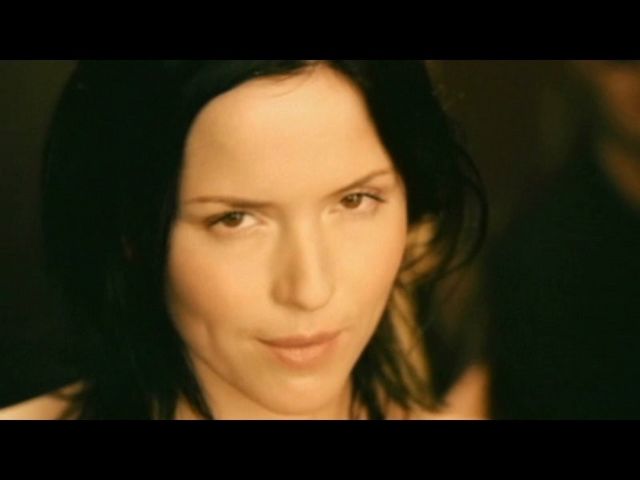The Corrs