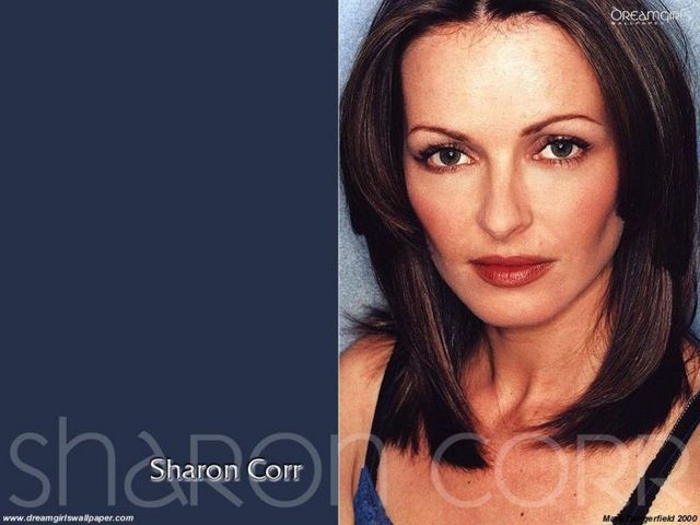 The Corrs