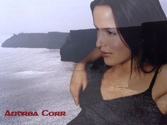 The Corrs