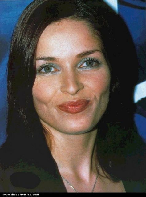 The Corrs