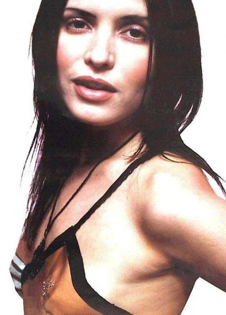 The Corrs