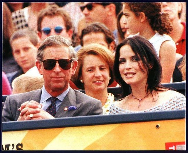 The Corrs