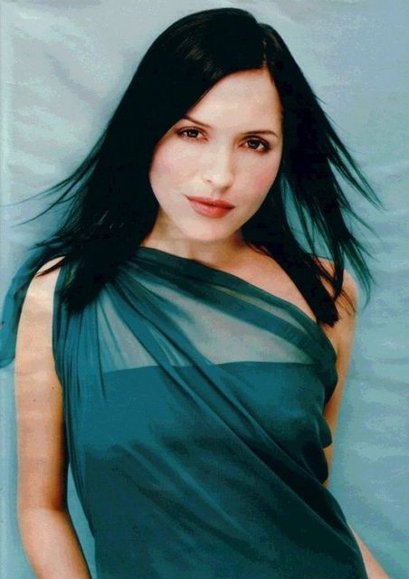 The Corrs