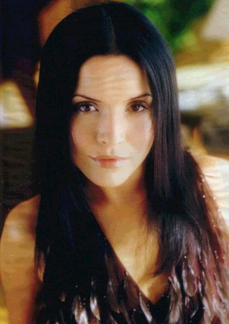 The Corrs