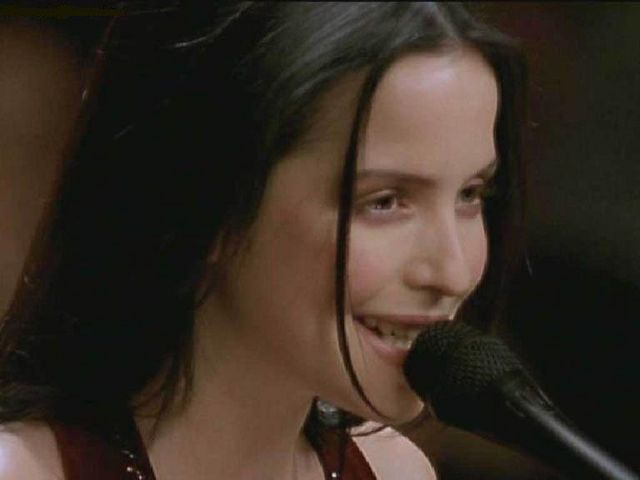 The Corrs