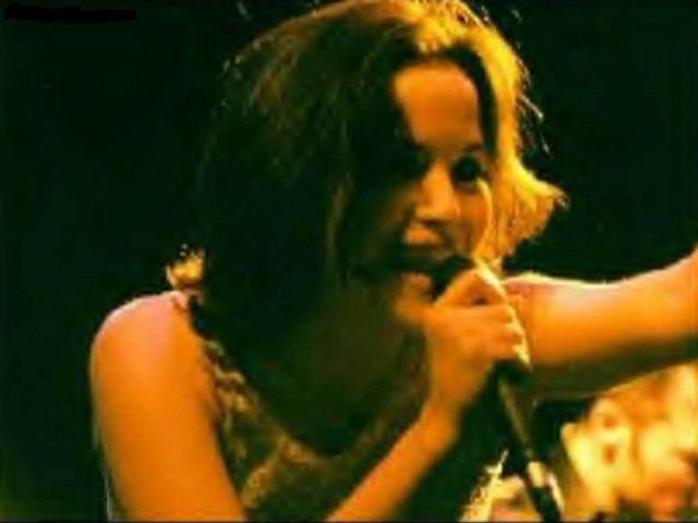 The Corrs