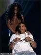 Nelly