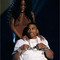 Nelly