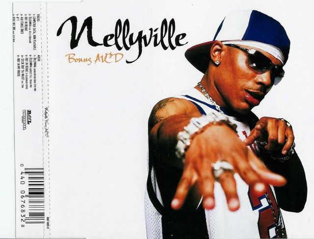 Nelly
