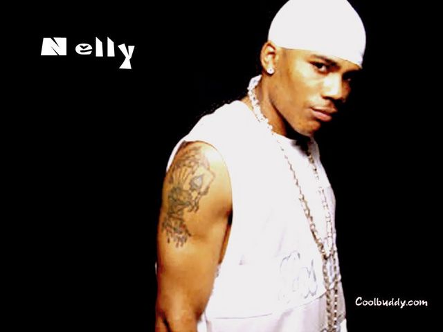 Nelly