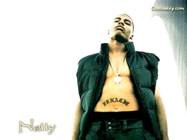 Nelly