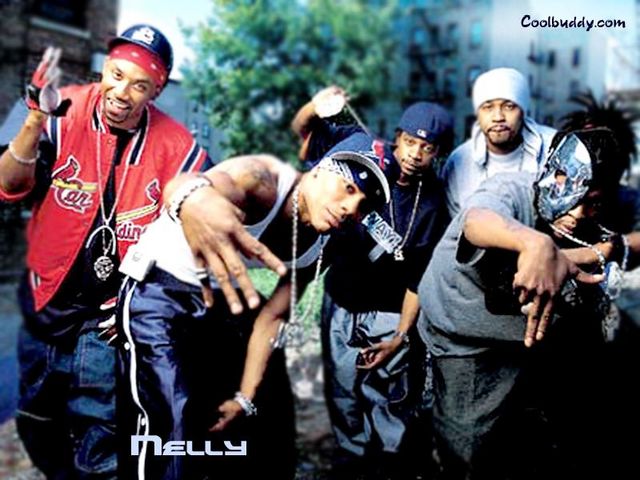 Nelly