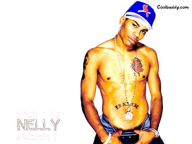 Nelly