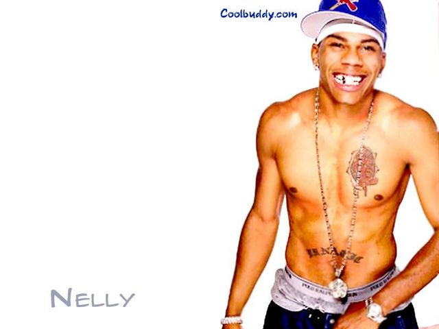 Nelly