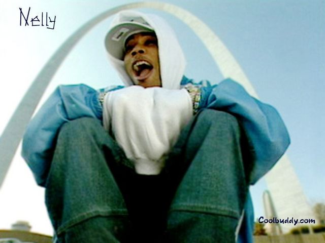 Nelly