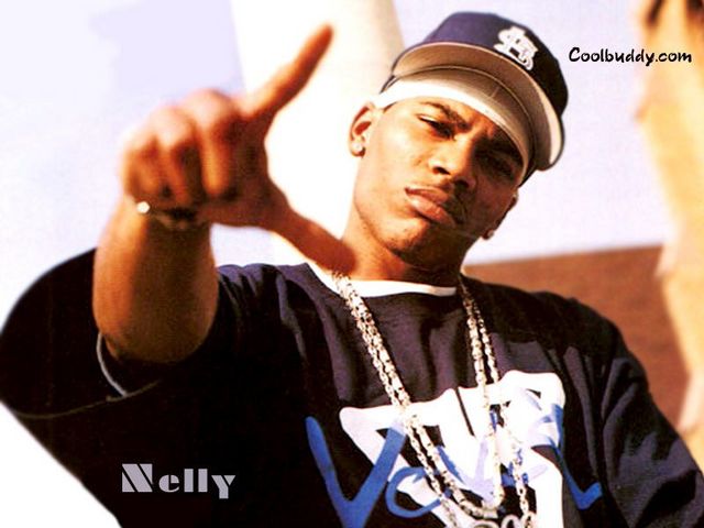 Nelly