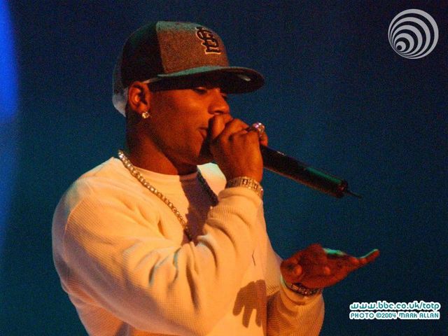 Nelly