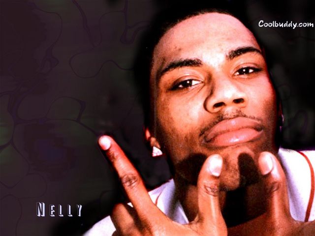 Nelly
