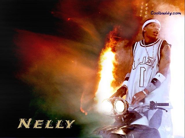 Nelly